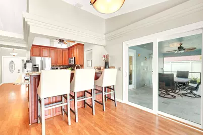 13471 Exotica Lane, Wellington, FL 33414 - Photo 14