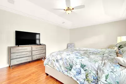 13471 Exotica Lane, Wellington, FL 33414 - Photo 22