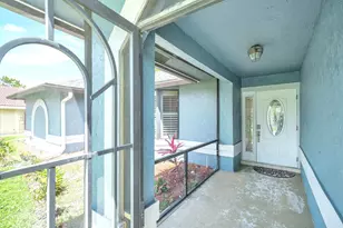 13471 Exotica Ln, Wellington, FL 33414 - Photo 4