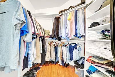 13471 Exotica Lane, Wellington, FL 33414 - Photo 28