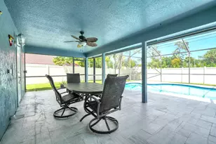 13471 Exotica Ln, Wellington, FL 33414 - Photo 30