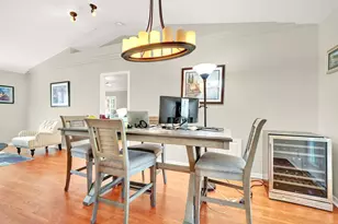 13471 Exotica Ln, Wellington, FL 33414 - Photo 6