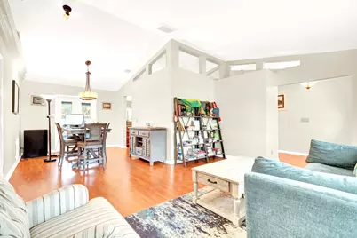 13471 Exotica Lane, Wellington, FL 33414 - Photo 10