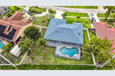 13471 Exotica Lane, Wellington, FL 33414 - Photo 42