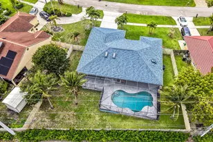 13471 Exotica Ln, Wellington, FL 33414 - Photo 42