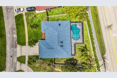 13471 Exotica Lane, Wellington, FL 33414 - Photo 40