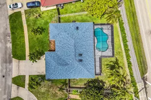 13471 Exotica Ln, Wellington, FL 33414 - Photo 40