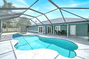 13471 Exotica Ln, Wellington, FL 33414 - Photo 34