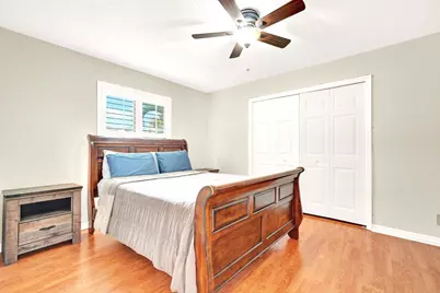 13471 Exotica Lane, Wellington, FL 33414 - Photo 20