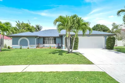 13471 Exotica Lane, Wellington, FL 33414 - Photo 2