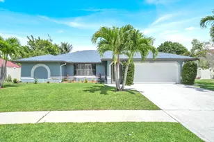 13471 Exotica Ln, Wellington, FL 33414 - Photo 2