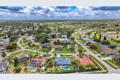 13471 Exotica Lane, Wellington, FL 33414 - Photo 44
