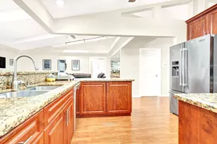 13471 Exotica Ln, Wellington, FL 33414 - Photo 12