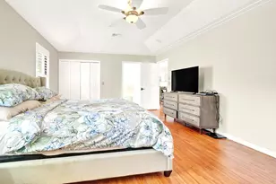 13471 Exotica Ln, Wellington, FL 33414 - Photo 24