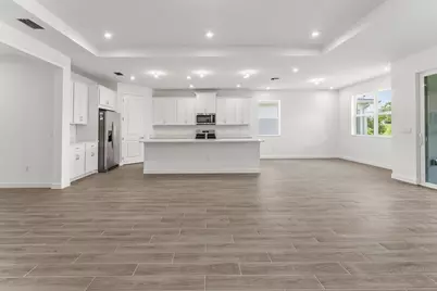 12024 SW Pantone Street, Port Saint Lucie, FL 34987 - Photo 6