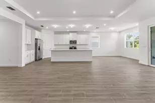12024 SW Pantone St, Port Saint Lucie, FL 34987 - Photo 6