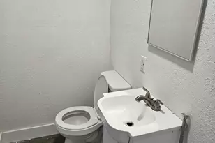 1980 Kirk Rd, West Palm Beach, FL 33406 - Photo 4