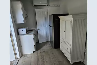 1980 Kirk Road, West Palm Beach, FL 33406 - Photo 2