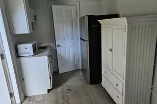 1980 Kirk Rd, West Palm Beach, FL 33406 - Photo 2