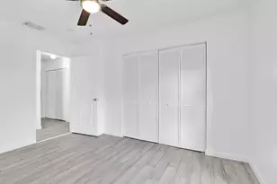 13974 Folkestone Cir, Wellington, FL 33414 - Photo 10