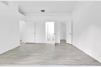 13974 Folkestone Circle, Wellington, FL 33414 - Photo 14