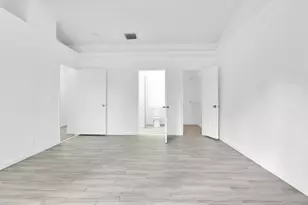 13974 Folkestone Cir, Wellington, FL 33414 - Photo 14