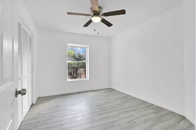 13974 Folkestone Circle, Wellington, FL 33414 - Photo 8