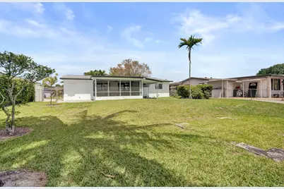 9366 NW 23rd Street, Pembroke Pines, FL 33024 - Photo 52