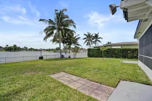 9366 NW 23rd St, Pembroke Pines, FL 33024 - Photo 40