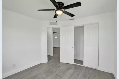 9366 NW 23rd Street, Pembroke Pines, FL 33024 - Photo 28