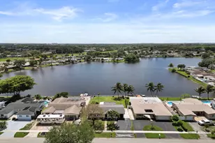 9366 NW 23rd St, Pembroke Pines, FL 33024 - Photo 52