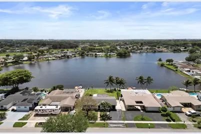 9366 NW 23rd Street, Pembroke Pines, FL 33024 - Photo 56