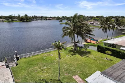9366 NW 23rd Street, Pembroke Pines, FL 33024 - Photo 42