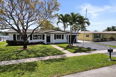 9366 NW 23rd Street, Pembroke Pines, FL 33024 - Photo 60