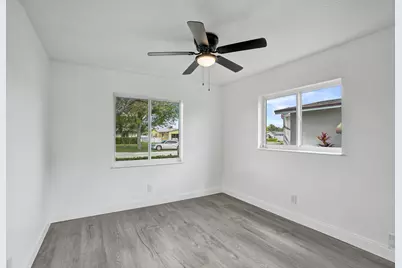 9366 NW 23rd Street, Pembroke Pines, FL 33024 - Photo 22