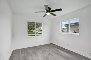9366 NW 23rd St, Pembroke Pines, FL 33024 - Photo 22