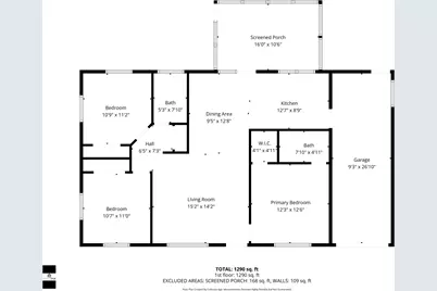 9366 NW 23rd Street, Pembroke Pines, FL 33024 - Photo 62