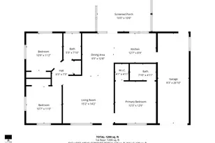 9366 NW 23rd St, Pembroke Pines, FL 33024 - Photo 62