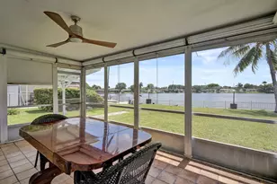 9366 NW 23rd St, Pembroke Pines, FL 33024 - Photo 36