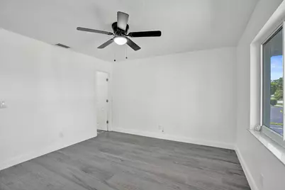 9366 NW 23rd Street, Pembroke Pines, FL 33024 - Photo 18