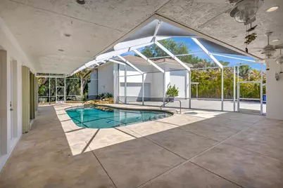 8431 SE Duncan Street, Hobe Sound, FL 33455 - Photo 58