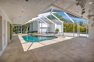 8431 SE Duncan St, Hobe Sound, FL 33455 - Photo 58