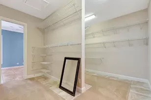 8431 SE Duncan St, Hobe Sound, FL 33455 - Photo 42