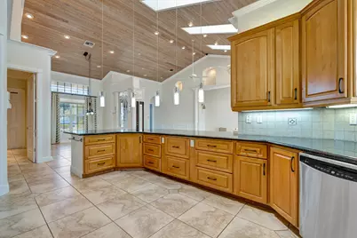 8431 SE Duncan Street, Hobe Sound, FL 33455 - Photo 28