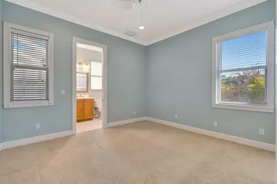 8431 SE Duncan Street, Hobe Sound, FL 33455 - Photo 30