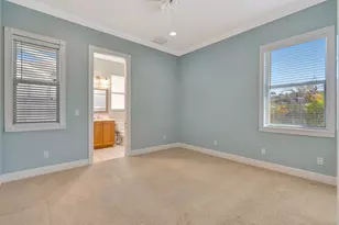 8431 SE Duncan St, Hobe Sound, FL 33455 - Photo 30