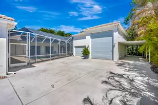 8431 SE Duncan St, Hobe Sound, FL 33455 - Photo 6