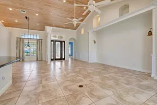 8431 SE Duncan St, Hobe Sound, FL 33455 - Photo 12