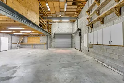 8431 SE Duncan Street, Hobe Sound, FL 33455 - Photo 64