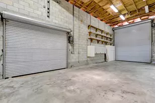 8431 SE Duncan St, Hobe Sound, FL 33455 - Photo 62